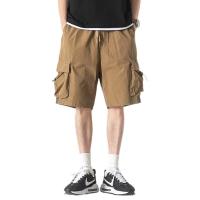 cms/erpbt/backend/web/uploads/erp/collection/images/Men Clothes/YIXING/EN0120942/img_b/EN0120942_img_b_5